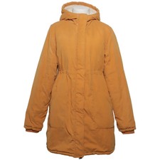 Prenatal, Winterjacke, Damen