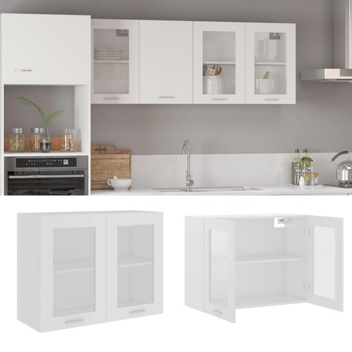 Küchenschrank hängeschrank - küchenschrank,