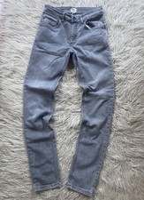 Timberland Jeans Herren