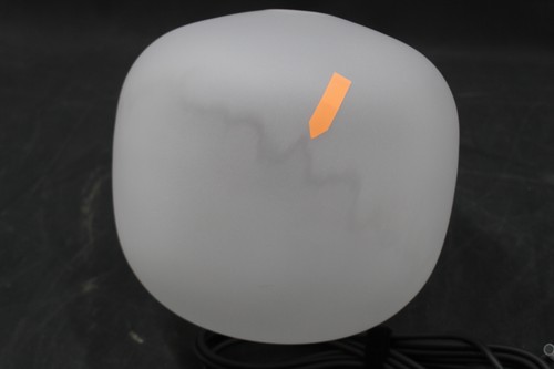 Muuto rime pendelleuchte - rime,