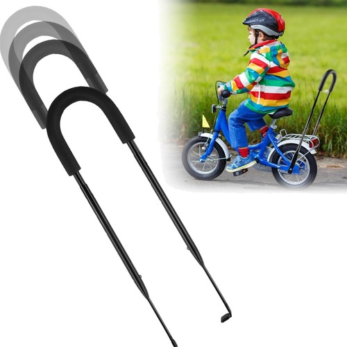 Fahrrad-Trainingsgriff