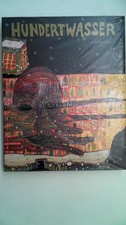 Hundertwasser rand harry - rand,, harry:
