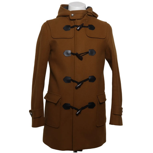 Riverstone dufflecoat - riverstone,,