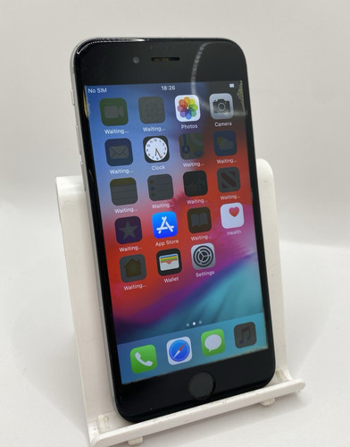 Apple iphone spacegrau - apple,