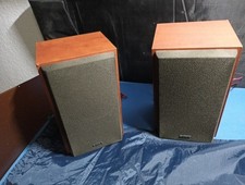 Sony SS-CEH10 HiFi Boxen