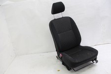 Fahrersitz vorn links Daihatsu