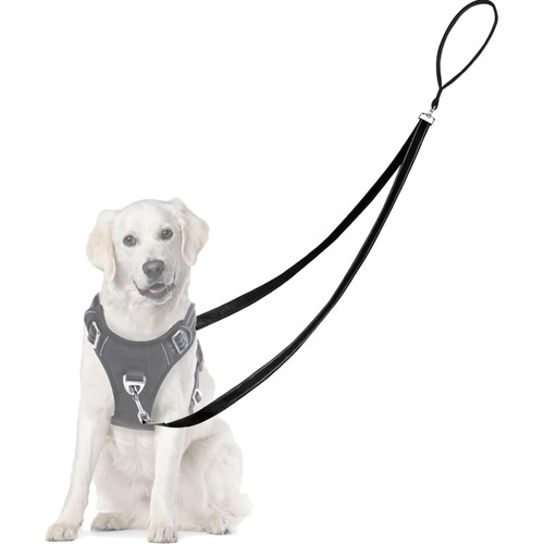 Hundegeschirr hundeleine anti - hundegeschirr,