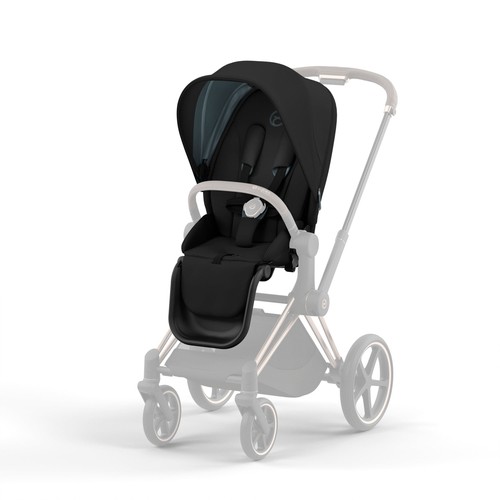 Cybex priam4 ep4 seat simp - cybex, priam4/ep4