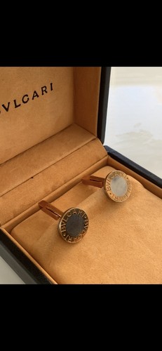 Bulgari bvlgari - bulgari,