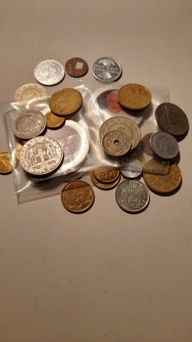 Sammlung aus nachlass - sammlung,
