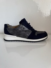 Finn Comfort Sidonia Damen