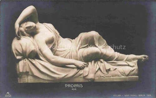 Micheli gebrueder berlin - micheli,