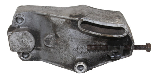 Mercedes mb100d mb100 w631 - mercedes,