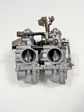 Vergaser XL 600 LM - 600 XLM