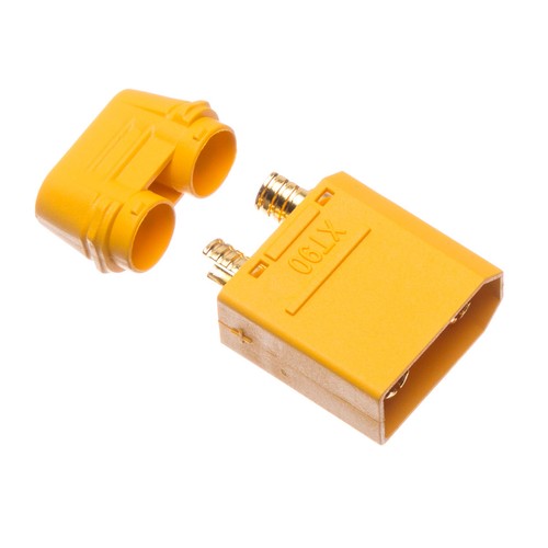 Voltmaster xt90 stecker 1 - -, (1