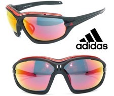 Adidas Sonnenbrille evil eye