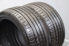 2x Kumho Ecsta HS51 215/40 R16 86W XL, 7mm, nr 22649