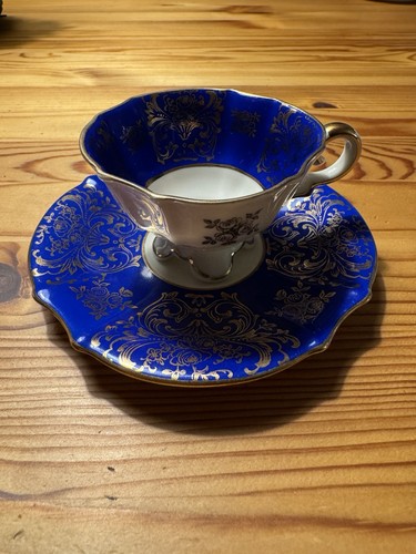 Alka kunst bavaria espresso - kunst,