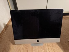 iMac A1418 Defekt