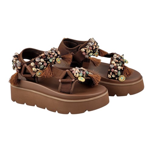 Nan couture eks 05h - nan-ku,