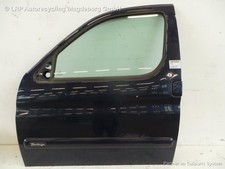Citroen Berlingo M Tür vorn