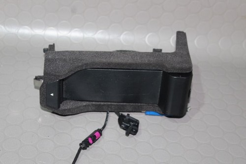 Bmw 6er f12 telefon ablage - telefon,
