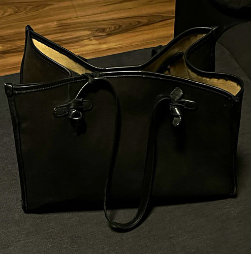Gianni chiarini firenze damen - gianni,