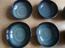 4 Villeroy & Boch Like Lave