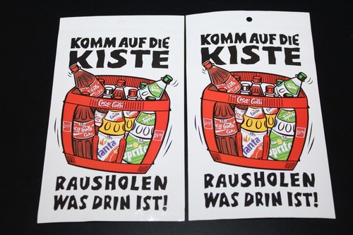Stück aufkleber sticker - aufkleber,