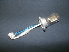 Deuteriumlampe Für Waters UV