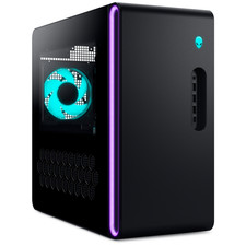 Dell Alienware Aurora ACT1250