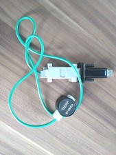 Com Ir Lesekopf Hager EHZ Solarview Fhem USB IR Kopf Stromzähler Smart Meter