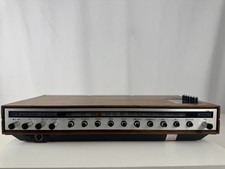 Rank Arena T 2700 Verstärker