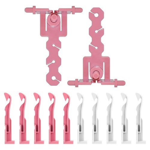 Teiliges set für - set,