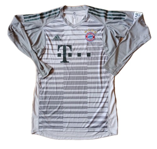 Adidas bayern münchen - fc,