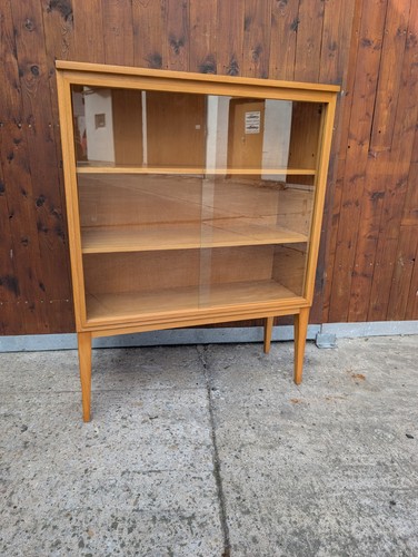 60er highboard vintage - 60er,