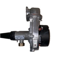 Wolf 2100015 Gebläse CGB-20