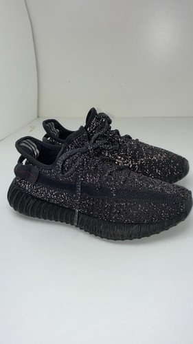 Adidas yeezys damenschuhe - adidas,