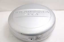 Reserveradhalter Opel Frontera B 42328