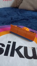 siku Schneeschaufel Defekt