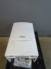 Vaillant ecoTec plus VC