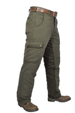 Thermo Jagdhose OS 60 |