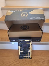 Roland SP 404 MK2 KDJ Limited Edition