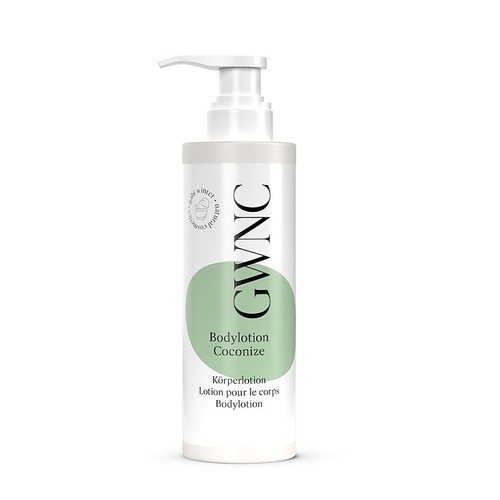Prowin gwnc bodylotion - prowin,