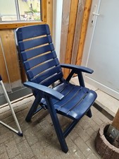 hartmann möbel Blau 70 Hoch 47 Breit 46 Tiefe