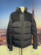 Original Moncler Herren