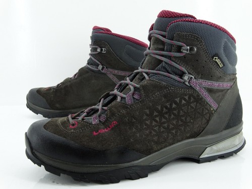 Lowa gore tex outdoor - lowa,