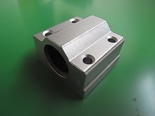 Linearlager linearwagen - linearlager,