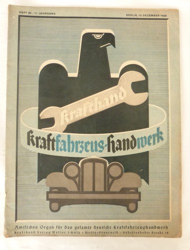 Auflösung.Nachlass.Fundzustan