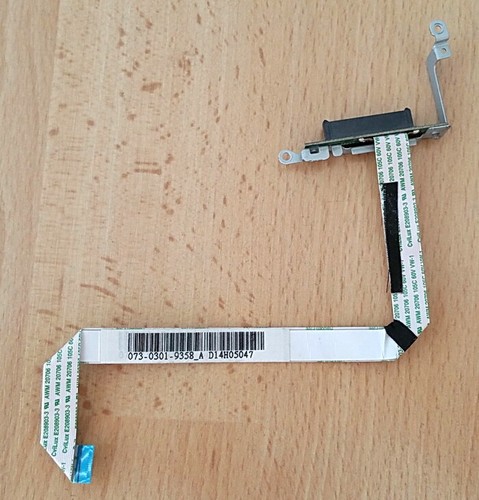 Dvd laufwerk connector sata - dvd,